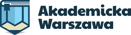 Akademicka Warszawa
